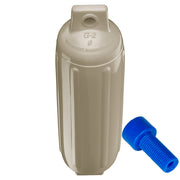 Polyform G-2 Twin Eye Fender 4.5