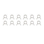 Lewmar Barient Pawl Spring Kit [19712056]