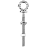 Wichard Eye Bolt - Diameter 5/32