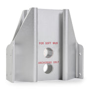 Fortress Guardian G-16 - Crown [G-16 CROWN]