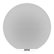 Fusion Signature Series 3i 10