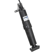 Lectrotab 12V Heavy Duty Tab Actuator - 6' Cable f/Everglades Boats [A-BK-26]