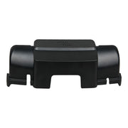 Victron MPPT WireBox-XL Tr 150-85/100  250-85/100 [SCC950400210]