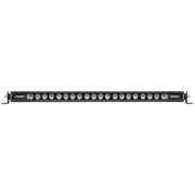 RIGID Industries Radiance+ SR-Series LED Light - 8 Option RGBW Backlight - 30