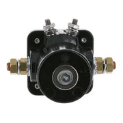 ARCO Marine Prestolite Style Solenoid w/Isolated Base [SW622]
