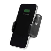 Scanstrut ROKK Wireless Nano 10W Waterproof 12/24V Charger [SC-CW-11F]