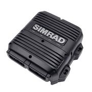 Simrad HALO RI-50 Power Supply f/HALO 2000  3000 Radars [000-15757-001]