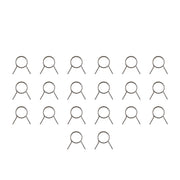 Lewmar Standard Pawl Spring - Small - 20 Pack [1260/7PK]