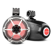 DS18 X Series HYDRO 8