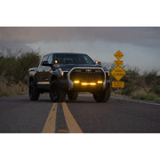 RIGID Industries 360 Series 4