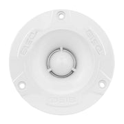 DS18 Hydro Marine 3.8