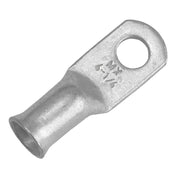Pacer Tinned Lug 4 AWG - 1/4