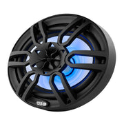 DS18 HYDRO 6 x 9