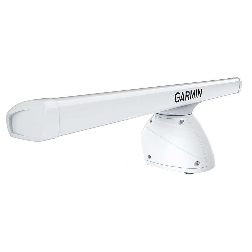 Garmin GMR 1236 xHD3 6 Open Array Radar  Pedestal - 12kW [K10-00012-27]