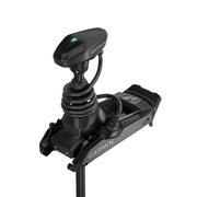 Garmin Force Kraken Trolling Motor - 63