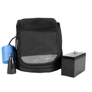 Garmin ECHOMAP UHD2 Keyed 5