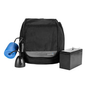 Garmin ECHOMAP UHD2 7