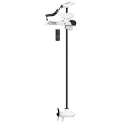 Minn Kota Riptide Instinct QUEST 90/115 Trolling Motor w/Wireless Remote - 24/36V - 90/115LBS - 87