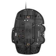 Minn Kota Terrova/Riptide Terrova QUEST Corded Foot Pedal [1866078]