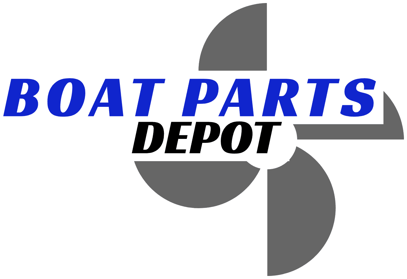 Boat Parts Depot