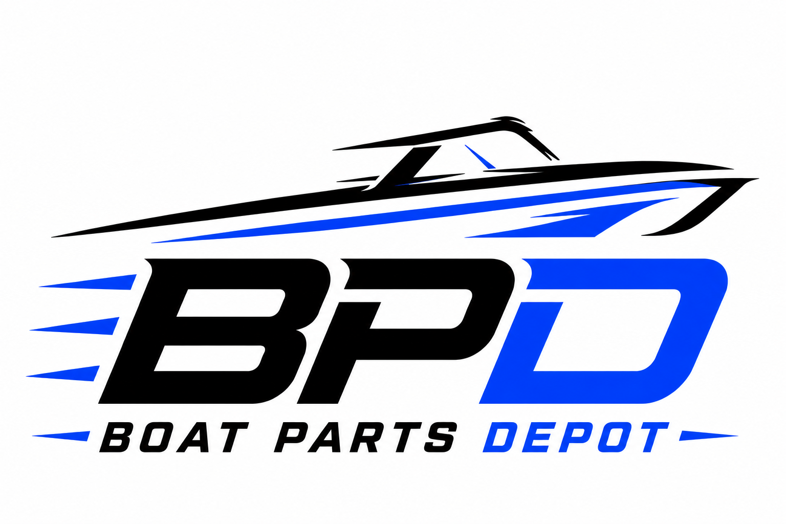 Boat Parts Depot