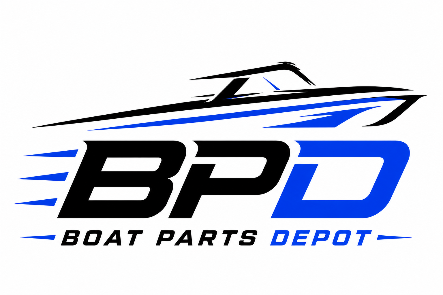 Boat Parts Depot